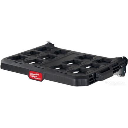 Полка Milwaukee PackOut (4932478711)