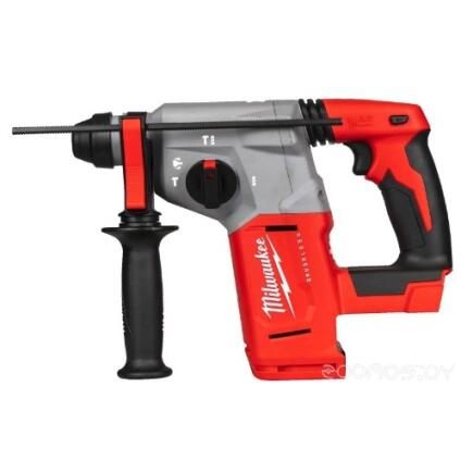Перфоратор Milwaukee M18 BLH-0 (4933479426)