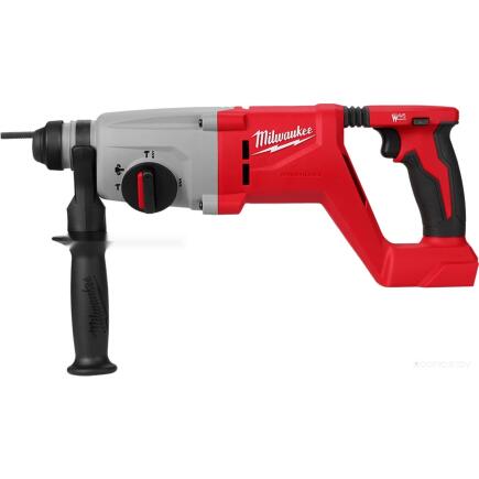 Перфоратор Milwaukee M18 BLHACD-0 (4933492483)