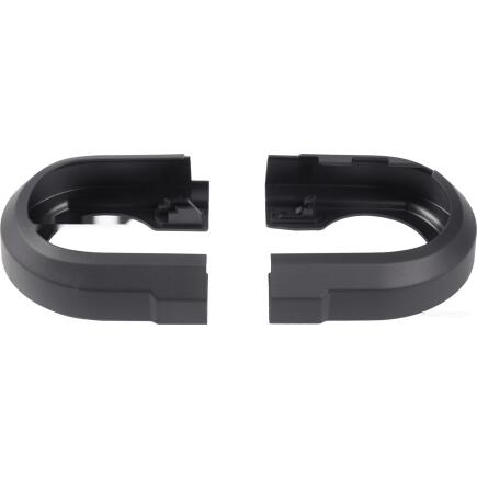 Защитный кожух Milwaukee для M18 FBS85 (4932472241)