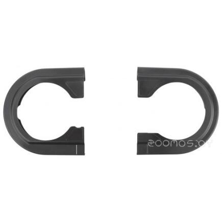 Защитный кожух Milwaukee для M18 CBS125 (4932471459)