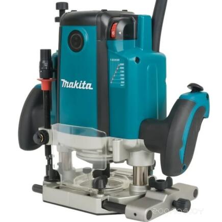 Вертикальный фрезер RP2302FC02