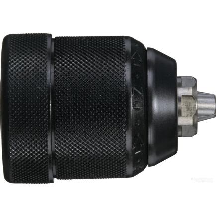 Патрон бесключевой Milwaukee 1/2"х20 1-10мм (4932364382)