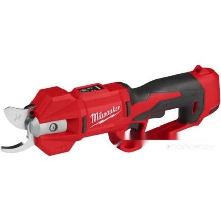 Секатор Milwaukee M12 BLPRS-0 (4933480114)