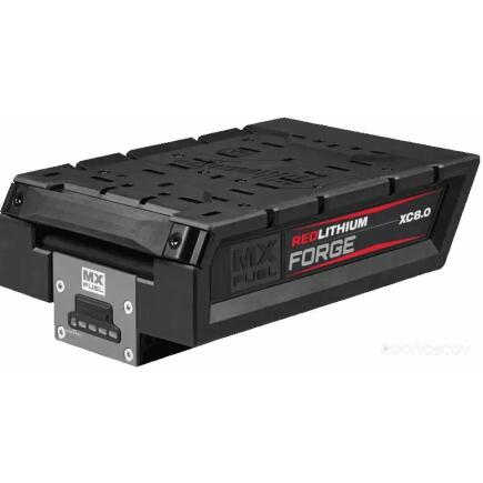 Аккумулятор для инструмента Milwaukee MXF XC608 (4932492130)