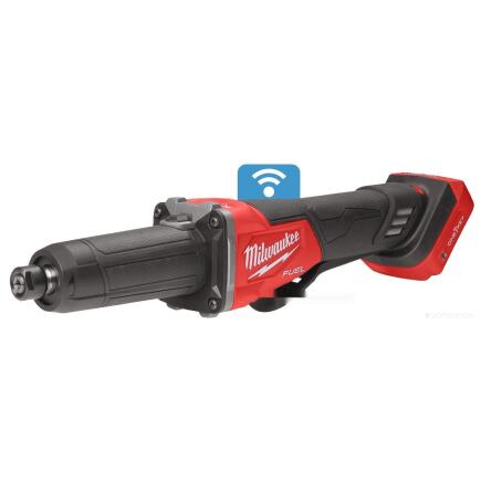 Прямошлифовальная машина Milwaukee M18 FDGROVPDB-0X (4933480957)