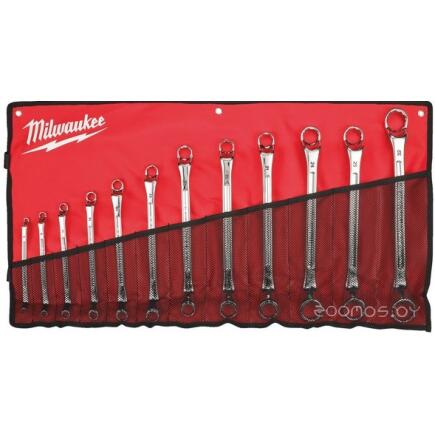 Набор Milwaukee 4932492738