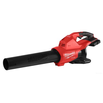 Воздуходувка Milwaukee M18 F2BL-0 (4933479987)