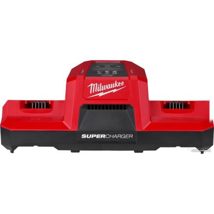 Зарядное устройство для инструмента Milwaukee M18 DBSC (4932492531)