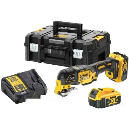 Реноватор DeWalt DCS356P2 (DCS356P2-QW)