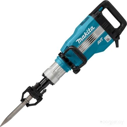 Отбойный молоток HM1512