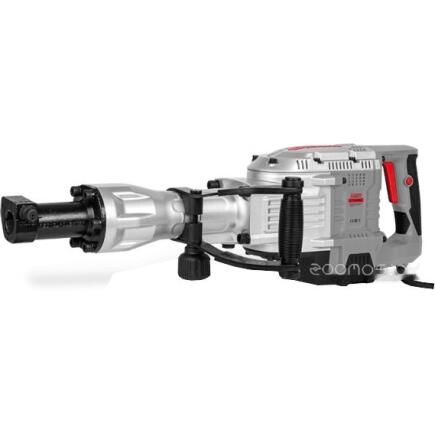 Молоток отбойный CROWN CT18185 BMC