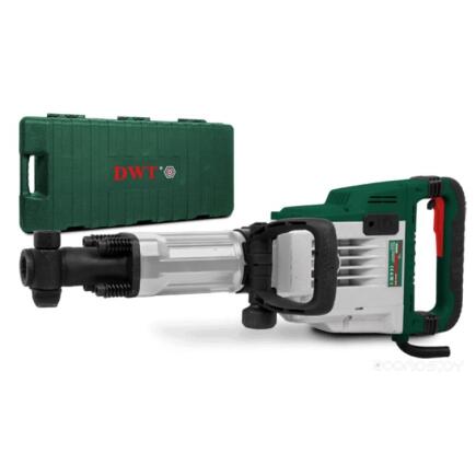 Молоток DWT AH19-30 B BMC