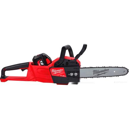 Электропила цепная Milwaukee M18 FCHSC-121 (4933471442)