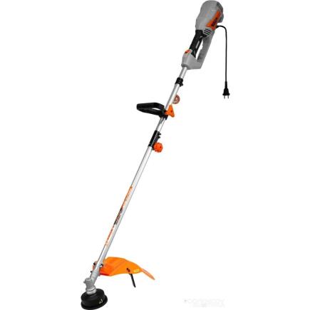 Триммер электрический ELAND ETE-1301