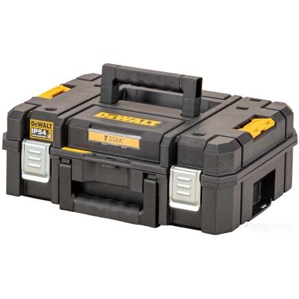 Ящик для инструментов DeWalt TSTAK (DWST83345-1)