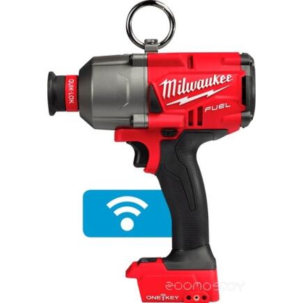 Гайковерт Milwaukee M18 ONEFHIWH716-0X (4933479152)