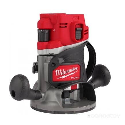 Фрезер Milwaukee M18 FR12-0X (4933493304)