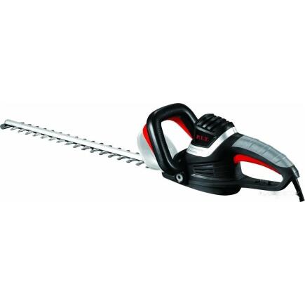 Кусторез PHE550-C