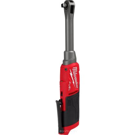 Трещотка Milwaukee M12 FHIR38LR-0 Fuel (4933480791)