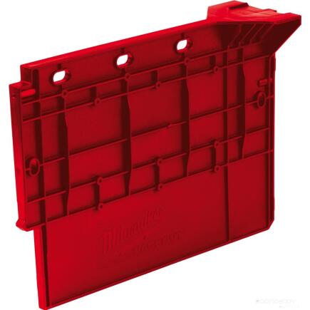 Разделитель ящиков Milwaukee PackOut (4932480624)