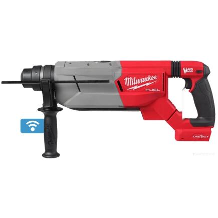 Перфоратор Milwaukee M18 FHACOD32-0C (4933492140)