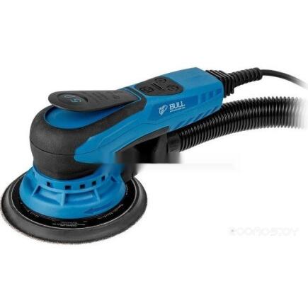 Эксцентриковая шлифмашина OS 1550 E 1304557