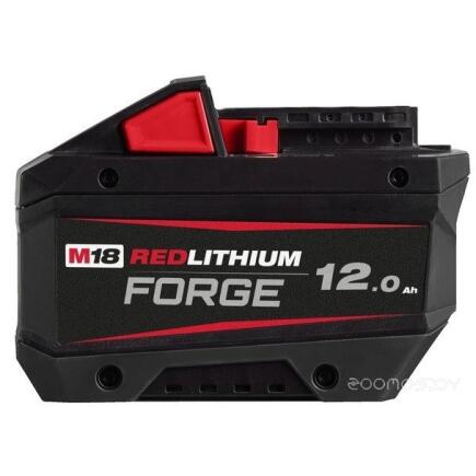 Аккумулятор для инструмента Milwaukee M18 FB12 (4932492651)
