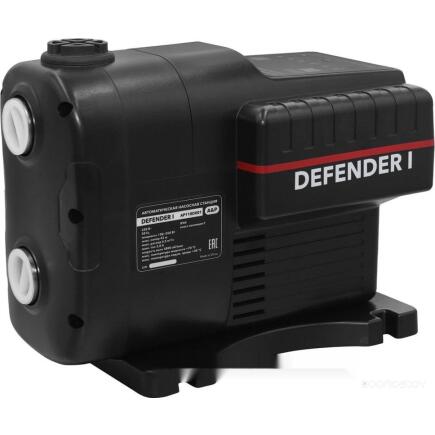 Насосная станция Defender I AP118D001