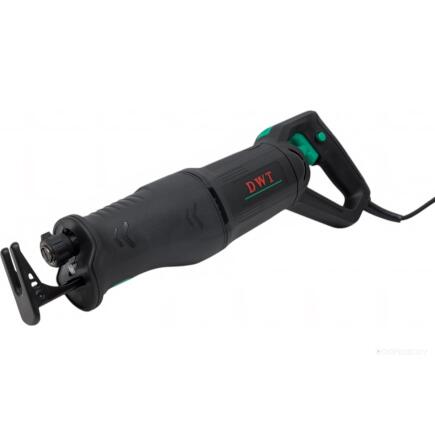 Пила сабельная DWT SASP11-29 V