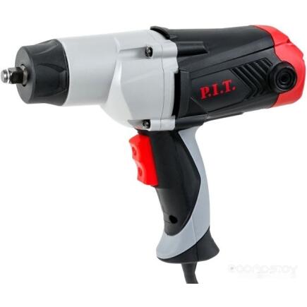 Гайковерт PIW1100-С