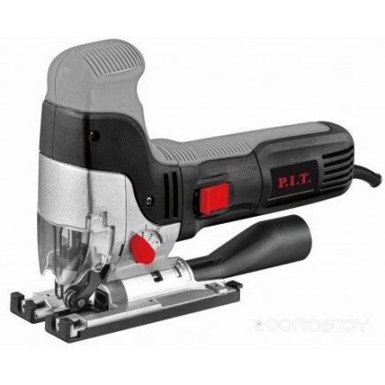 Электролобзик PST110-C