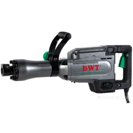 Молоток DWT AHP14-30 BMC