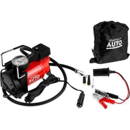 Автомобильный компрессор Auto 580