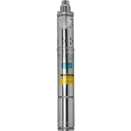 Насос скважинный винтовой DGM BP-75W