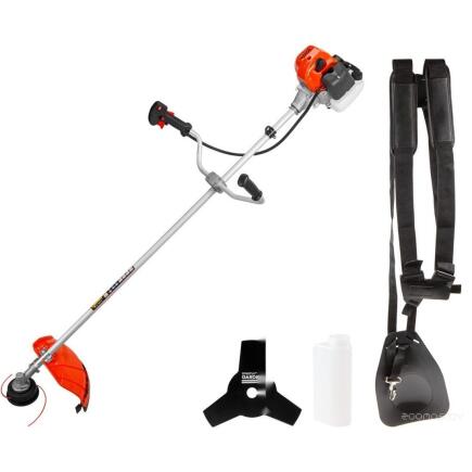 Мотокоса STARTUL GARDEN 2150