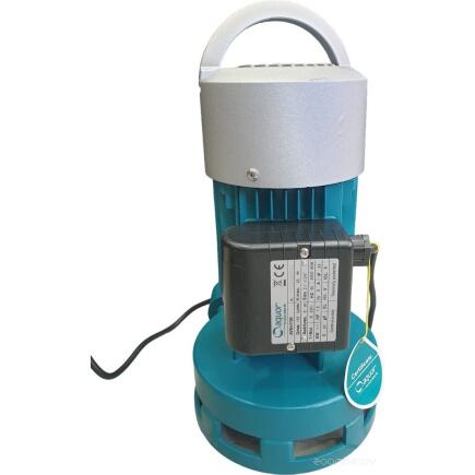 Центробежный насос AVSm1100 AQUOR