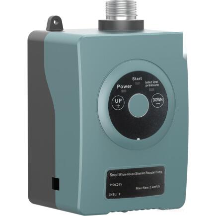 Насос повышения давления APW24-18M GRANDFAR