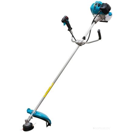 Триммер бензиновый Crafter RT-7801