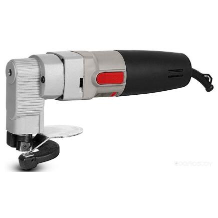 Ножницы листовые CROWN CT31016