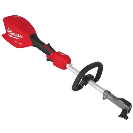 Многофункциональный привод Milwaukee M18FOPH2-0 (4933492662)
