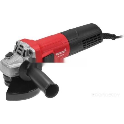 Угловая шлифмашина LX AG 1213-5 1335895
