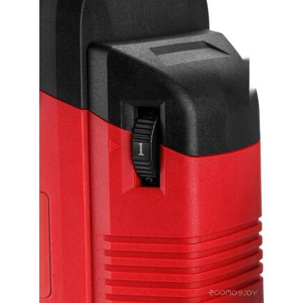 Вертикальный фрезер LX MM 5513 E