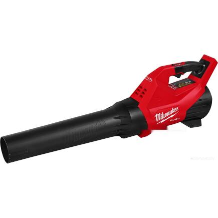 Воздуходувка Milwaukee M18 FBLG3-0 (4933493301)
