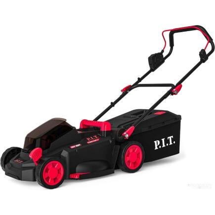 Газонокосилка PLM20H-330B/1