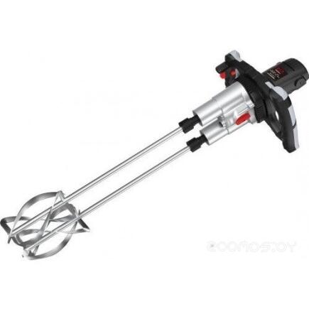 Строительный миксер PHM250-C