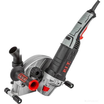 Штроборез PWC150-C