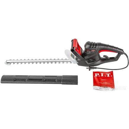Кусторез PHE450-C