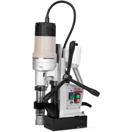 Сверлильный станок магнитный CT32040