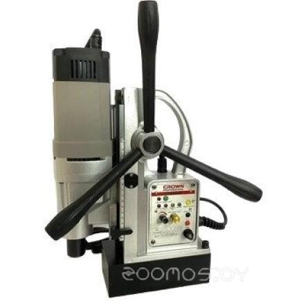 Сверлильный станок магнитный CT32042